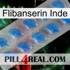 Flibanserin India 22